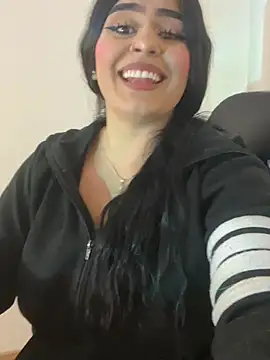 Kariina  69 online show from July 25, 8:16 pm