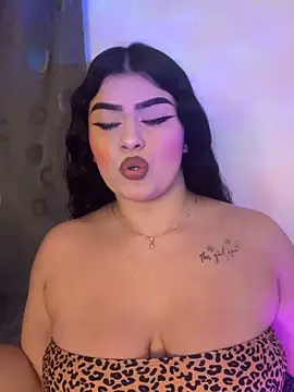 Kariina  69 online show from June 13, 2:36 pm