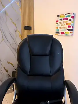 Kariina  69 online show from January 14, 4:17 am