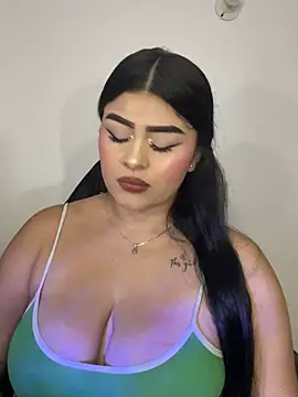Kariina  69 online show from August 1, 5:04 pm