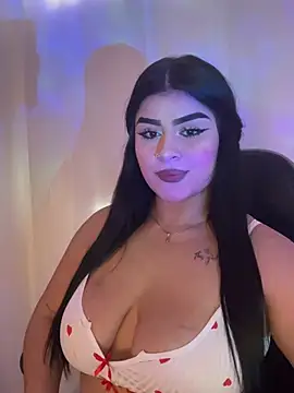 Kariina  69 online show from July 9, 6:54 pm