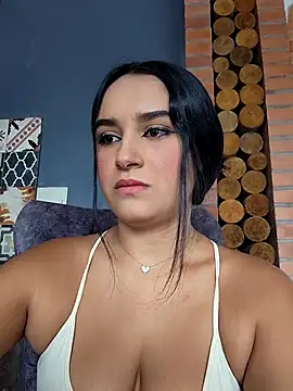 Snapshot of Rosa_Warreen_ chatting on September 15, 1:52 pm Rosa Warreen online show from September 15, 1:52 pm