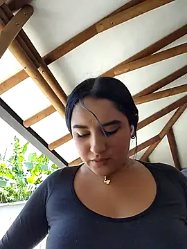 Snapshot of Rosa_Warreen_ chatting on October 13, 3:25 pm Rosa Warreen online show from October 13, 3:25 pm