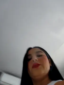 Snapshot of Rosa_Warreen_ chatting on September 18, 12:58 pm Rosa Warreen online show from September 18, 12:58 pm