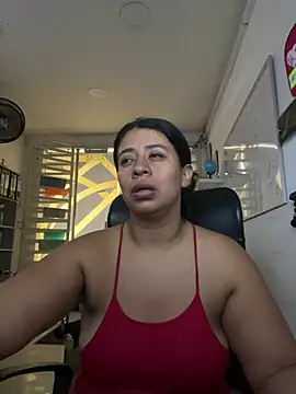 kataleya sweet02 online show from March 10, 3:16 pm