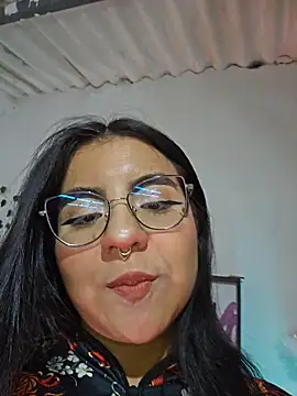 Maddy rosse12 online show from December 17, 5:06 pm