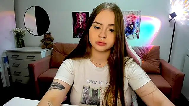Snapshot of mistress_lain chatting on September 11, 7:14 pm mistress lain online show from September 11, 7:14 pm