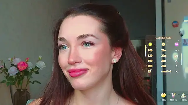 yourr Evaa online show from November 6, 4:07 am