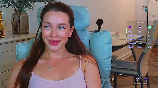 yourr Evaa online show from July 5, 3:46 am