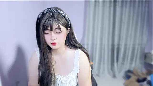 Snapshot of yuki3366 chatting on September 26, 2:58 pm yuki3366 online show from September 26, 2:58 pm