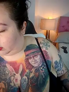 kai cenat online show from November 4, 11:15 am