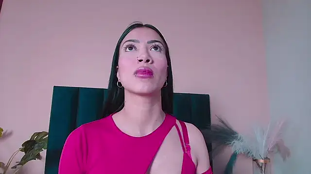 AbbieJoness  online show from June 15, 12:05 pm