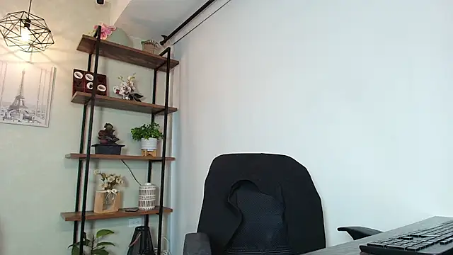  Victoria Collins online show from August 1, 11:23 am
