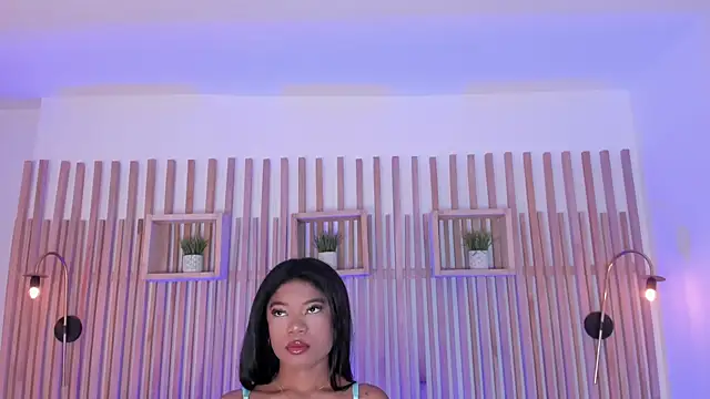 ciara blake online show from July 28, 7:39 pm