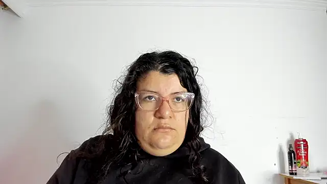 mystery psique online show from January 12, 1:27 pm