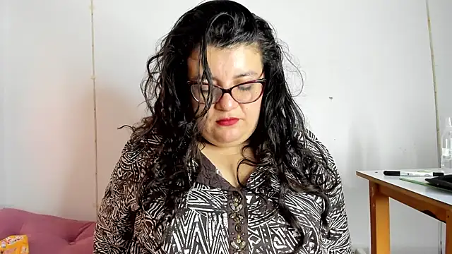 mystery psique online show from June 24, 3:44 pm