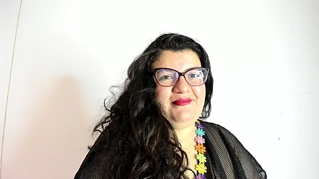 mystery psique online show from July 28, 4:39 pm