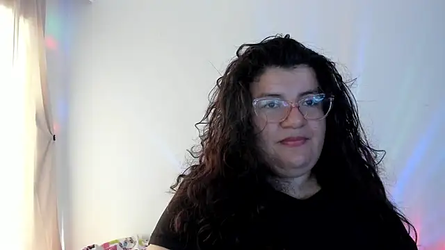 mystery psique online show from January 16, 8:05 pm