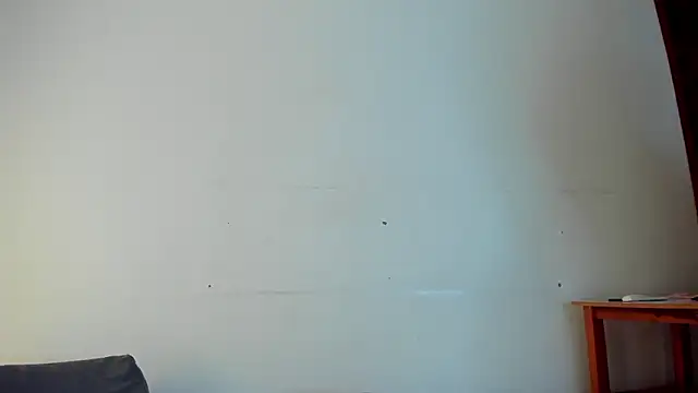 mystery psique online show from January 15, 8:04 pm