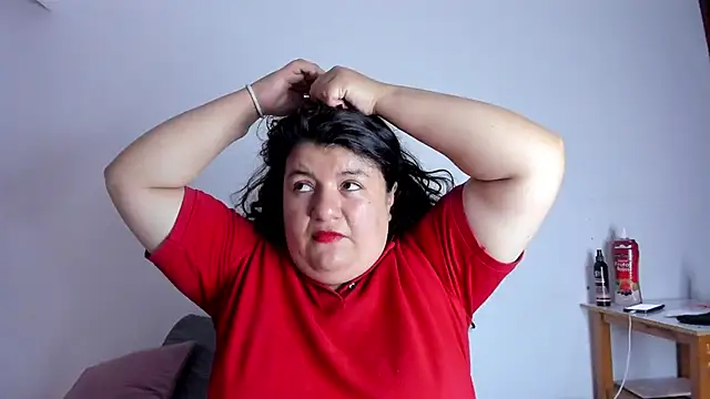 mystery psique online show from January 5, 7:39 pm