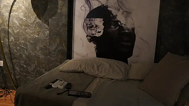 Susan wall online show from February 20, 12:50 pm