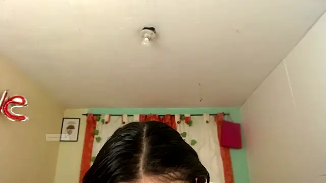 vale miel online show from November 5, 7:52 pm