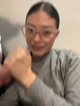 kate rabittsex online show from March 11, 10:19 am