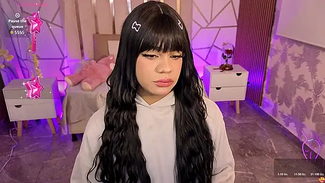 Siiam tay online show from March 18, 3:22 am