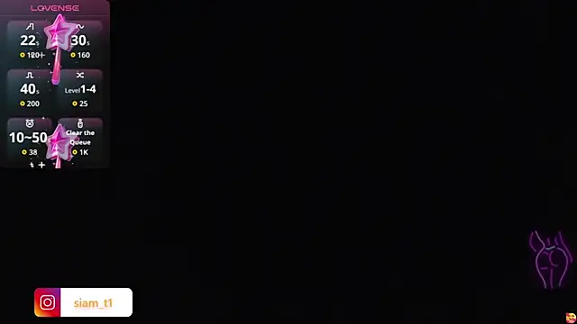 Siiam tay online show from March 5, 3:13 am