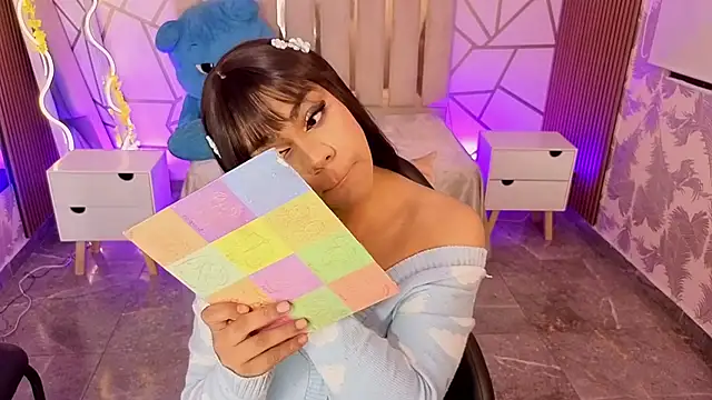 Siiam tay online show from November 17, 3:29 am