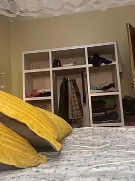 bignipple254 online show from November 21, 8:05 am