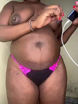 bignipple254 online show from July 15, 1:16 pm