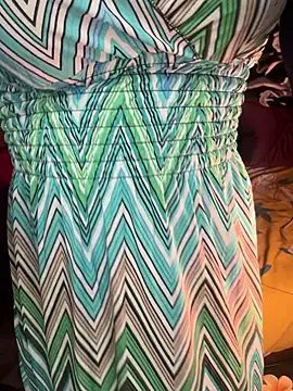 Scarlett 1819 online show from February 5, 5:16 pm