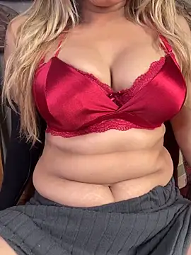 CANDY-3 online show from October 4, 9:15 am