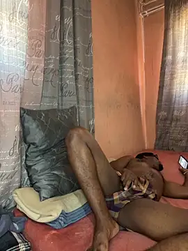 naughty thick online show from March 26, 10:17 am