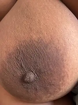 naughty thick online show from February 9, 6:59 am