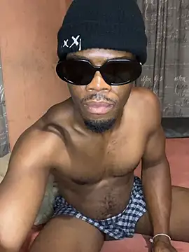 naughty thick online show from March 20, 8:36 pm