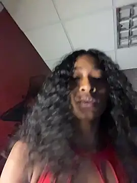 SweetCheeksXXX online show from June 25, 9:16 pm