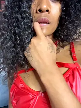 SweetCheeksXXX online show from July 31, 9:49 pm
