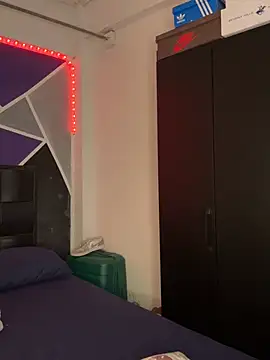 jazminslut online show from July 23, 3:36 am