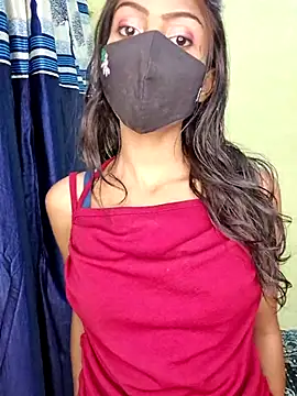 Riya R24 online show from May 1, 9:23 am
