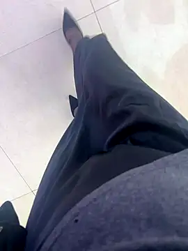 xiaoyuan01 online show from September 24, 2:54 am