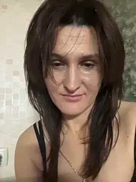 NikaSwan2831 online show from November 25, 8:09 pm