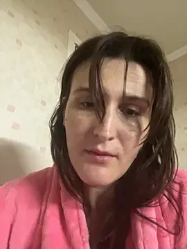 NikaSwan2831 online show from November 16, 6:52 pm