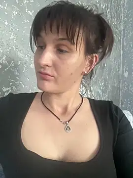 NikaSwan2831 online show from May 12, 11:39 am