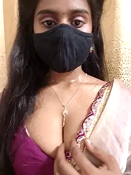 Aanya hotty online show from May 29, 6:39 pm