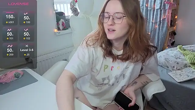 urstripchatgf online show from February 4, 10:29 am