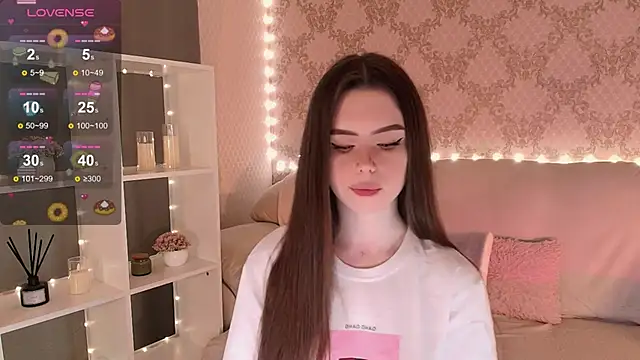 HolyMiax online show from May 1, 3:43 am