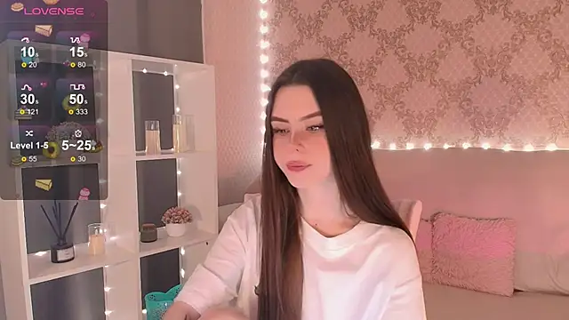 HolyMiax online show from February 12, 4:14 am