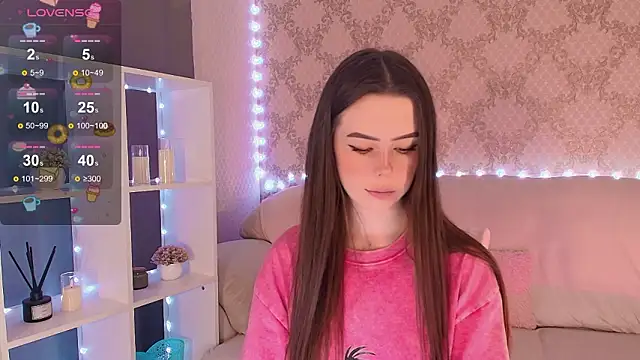 HolyMiax online show from February 25, 4:55 am